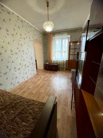 Сдается 2-комн.кв. с индивидуальным газовым отоплением ул. Орловская