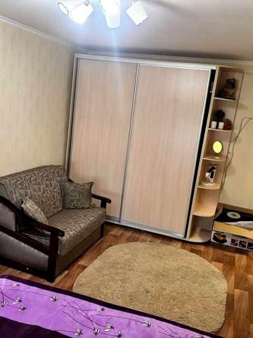 Оренда 1 кімнатна на 129 кварталі