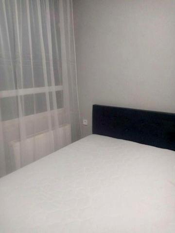 Сучасна квартира у ЖК Краєвидний (c.Крюківщина), встановлено генератор