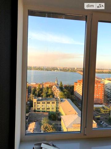 Довгострокова оренда 2к Квартира Європейська вулиця ЖК Миронова