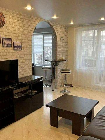 Оренда двокімнатної квартири по вул Енергитична