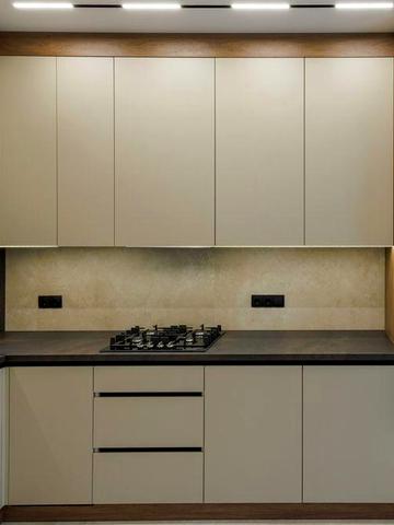 Оренда VIP квартири в ЖК Globus Premium по вул. Героїв Маріуполя