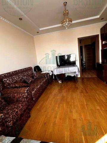 Оренда 2-кімнатна квартира