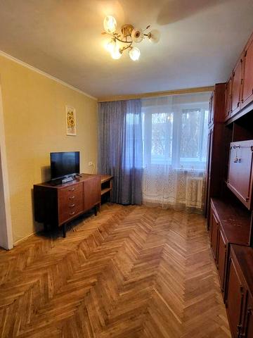 Оренда квартири Михайла Донця  Відрадний НАУ Шалімова