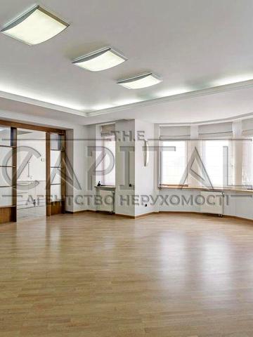 Аренда квартиры , ул. Кудрявская, Лукьяновка, Шевченковский р-н