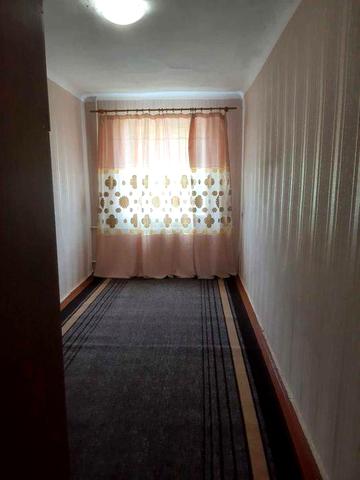 Здам в оренду 2-х  кімнатну квартиру в районі 6 школи .