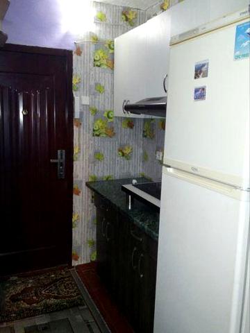 Сдам смарт квартиру , район Одесская