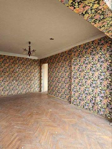 Без КОМІСІЇ продається 3к квартира по вул. В. Липківського