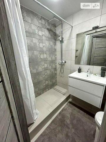 Довгострокова оренда 1к Квартира Поля Олександра проспект