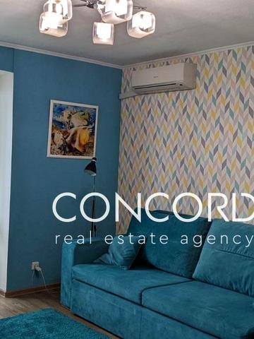 Донецька вул., 57-А