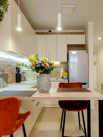 Берестейський просп. (Перемоги), 5-В