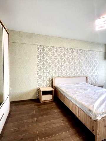 Продаж 3к Квартира Дерев'яна (Гвардійська) вулиця
