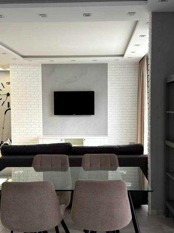 Оренда просторої 2-кімнатної квартири в ЖК Avalon Comfort