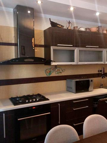 Тарасівська вул., 8-А