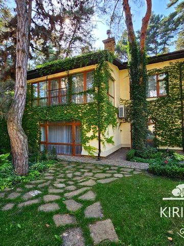 Аренда дома 3к 160м2 Шишкино/Орловщина/10км Новомосковск