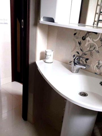 Оренда будинку с.Рожни, СТ"Трудовик"