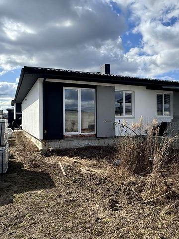Продаж двояну від забудовника р-н Льонокомбінату