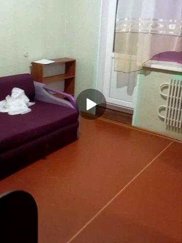 Сдам 2к квартиру Салтовка, 626 мкр-н, Медкомплекс