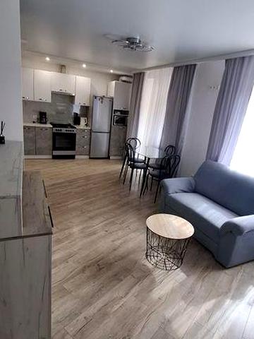 Оренда 1кім вул Тарнавського 32.