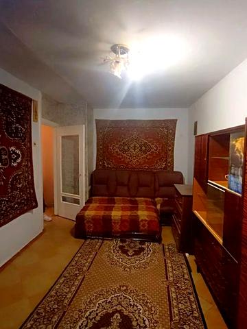 Сдам однокомнатную квартиру в Корабельном районе