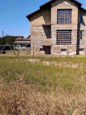 Продажа Дома в Балабановке! У леса!