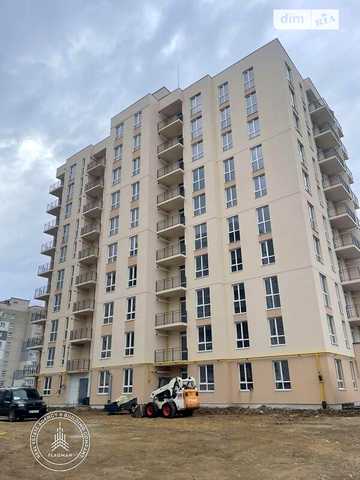 Продаж 2к Квартира Сергія Зулінського вулиця