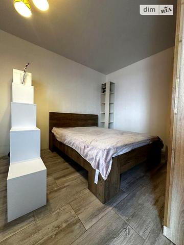 Довгострокова оренда 1к Квартира Західна вулиця