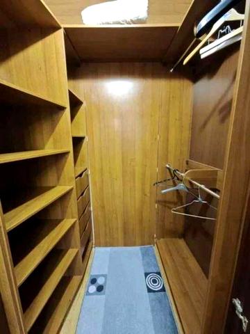 Здається 2-кімнатна квартира,вул.Щекавицька,30/39