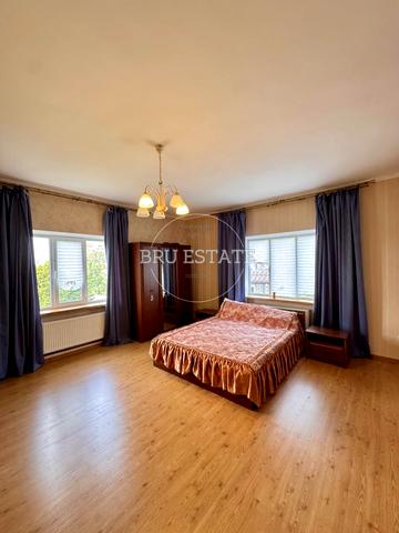 Курчатова, 27