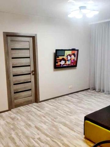 Оренда 2-кімнатної квартири в ЖК "Акварелі-2"