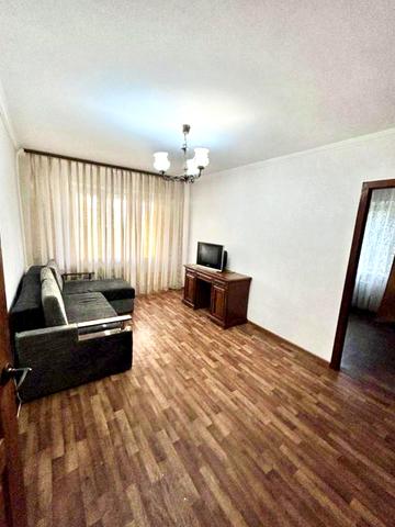 Данила Щербаківського вул. (Щербакова), 35