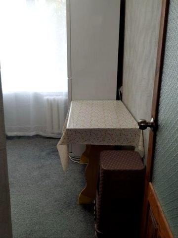 Браїлки чиста та охайна квартира