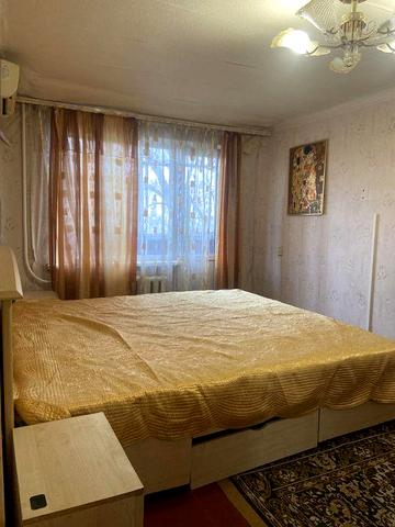 Сдам Игрень 1 комнатную квартиру