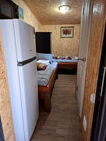 Сдам дом для Командировочных. Шевченковский р-н