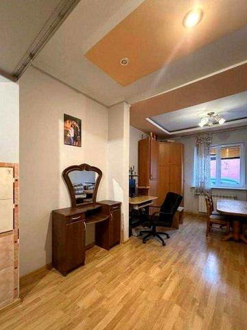 Оренда 2 кім. квартири вул. Яворівська