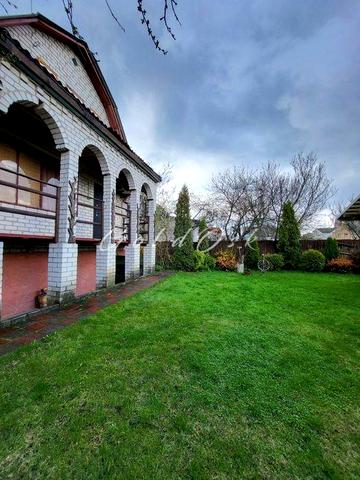 Здам Будинок 100 кв.м. на
Осокорках, поруч озеро/
Дніпро