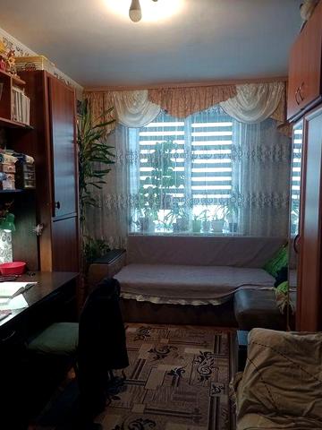 Продається квартира ЖК Родинний