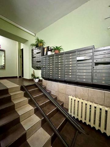 3-к ГАЗ, МЕТРО ДАРНИЦЯ пішки 5 хвилин