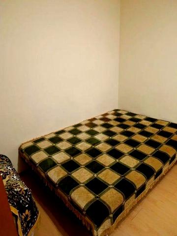 Оренда 1-к Святошинський р-н м. Академмістечко пр. Академіка Палладіна