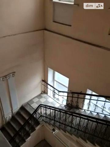 Продаж 2к Квартира Некрасова провулок