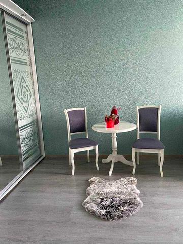 Здам 2кв. ЖК Добробут, пр. Слобожанський