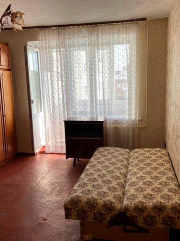 Оренда 1-к.квартири по вул. Прибузькій