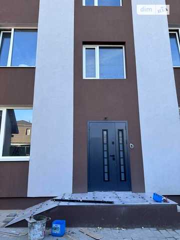 Продаж 1к Квартира Пластовий провулок