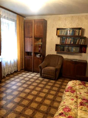 Сдам 1 комн. квартиру на Балковской