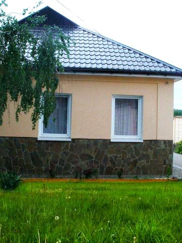 СДАМ ДОМ в курортном р-не хар.обл на реке Сев Донец, Задонецкое