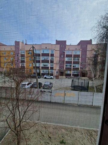 Продаж малосімейки в центрі