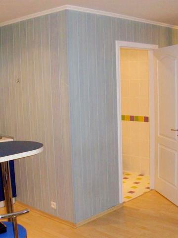 Здам квартиру у центрі Кривого Рогу