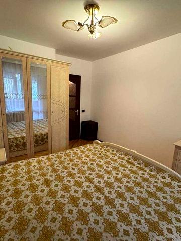 Продаж 3к квартири 72 кв. м, вул. Чайковського, Вінниця