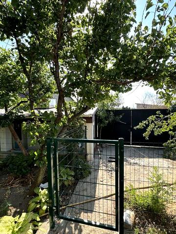 Сдам часть дома усатово  баня