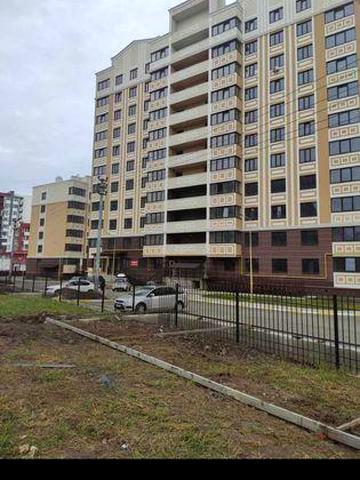 Продам СВОЮ 2 кімнатну квартиру у Вишневому. ЖК Квартал Крюківщина ЖК Квартал Крюківщина